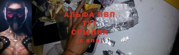 твердый Володарск