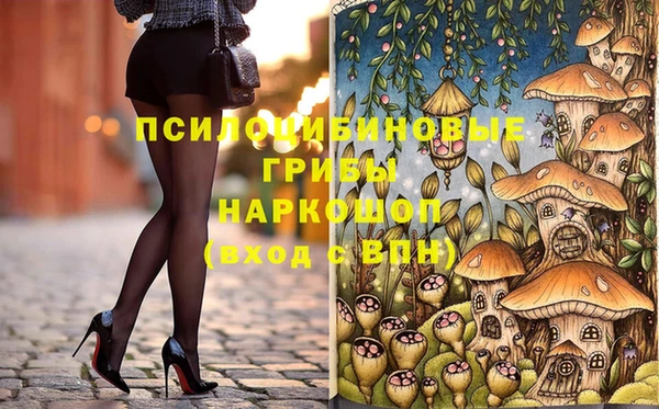 мяу мяу мука Вяземский