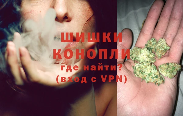 мяу мяу мука Вяземский