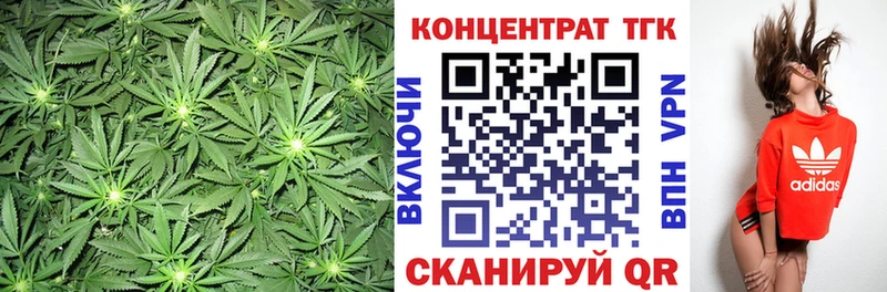 Дистиллят ТГК вейп omg зеркало Лобня где найти наркотики